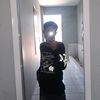 dinanboyy22