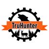 truhunter