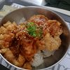 semangatku182