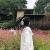 hninyuyasan89