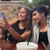 jakelambert92