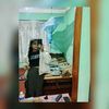 _______niha_official