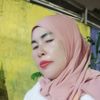 bunda.cantik994