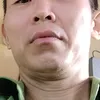 nguynthnhu318
