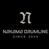 nakamadrumline