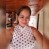marthacatao1