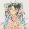 nwi.ichikaa._