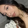 bxmaiara