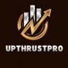 _upthrustpro_