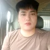 thydung2383