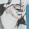 j_o_k_e_r__sy5