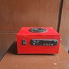 kingmasteraudio3