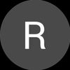 rzkypratama_7