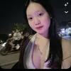 thuydy208