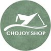 chojoye.sg