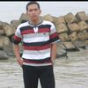 hendara742