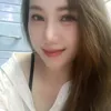 kimloan8662