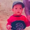 trn.th.xun06