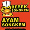 bebeksongkembesukkraksan