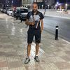 giirrabilihaasabn