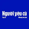 khongcoduocem._