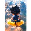 name_user323