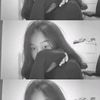 keyaaaaaaaao_