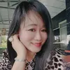 hongcmnhung4