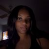 theyluv..lexie7