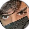 malik_zohaib383