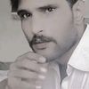 adilkoot61