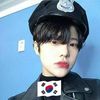 leeyoonji34