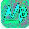 mrblamesgaming2