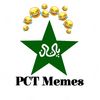 Pakistan Cricket Memes