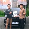 herman_gunawan_