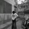 i_dont_fuking_caree