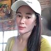 user4320905309360