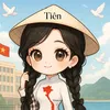 nguyenthithuytien989