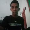 irulsanteki1