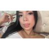 ashleylopez4153