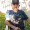 horacio3322