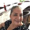 user7055405593724