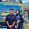 driver_kemaki02