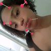 staceygonzalez444__