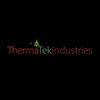 thermatekindustries