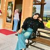 .pretyciss____