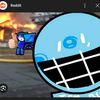 mafiaso347