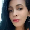 gilindamuni