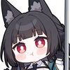 miyabis_art09