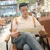 tien.pham1989